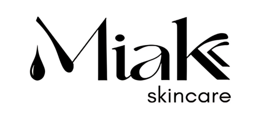 MIAKK